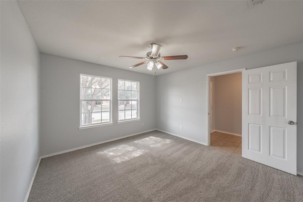 Creekside Estates - Residential