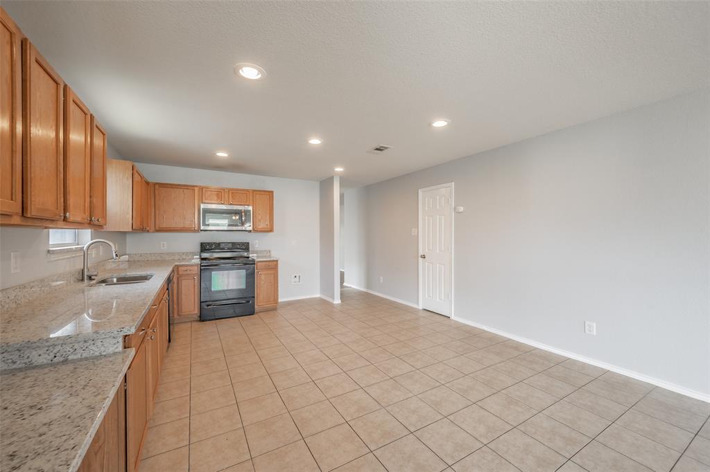 Creekside Estates - Residential