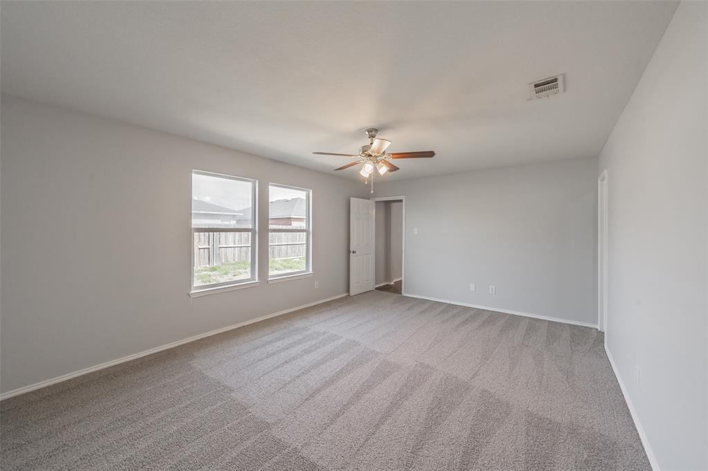 Creekside Estates - Residential