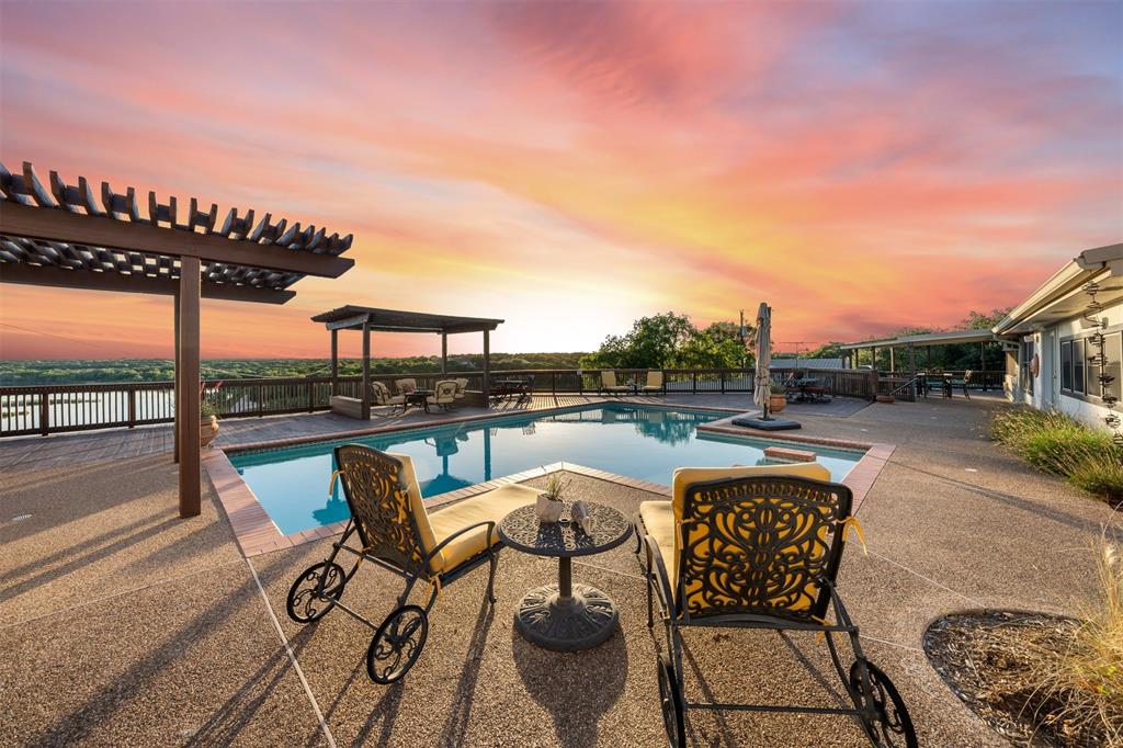 Chevyland - Residential