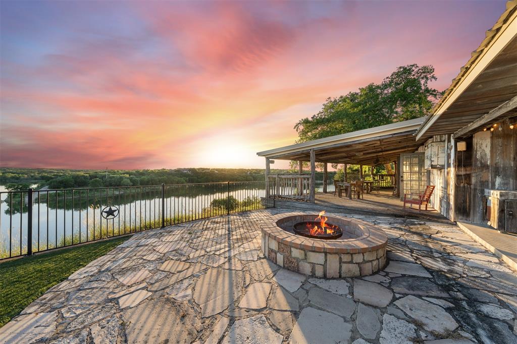 Chevyland - Residential