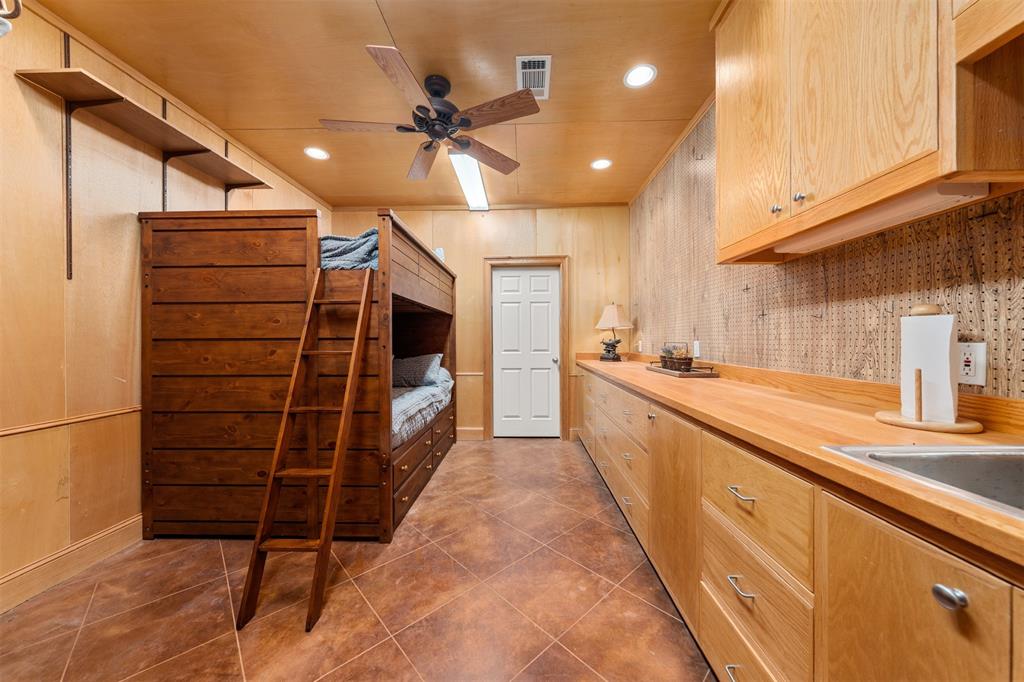 Chevyland - Residential