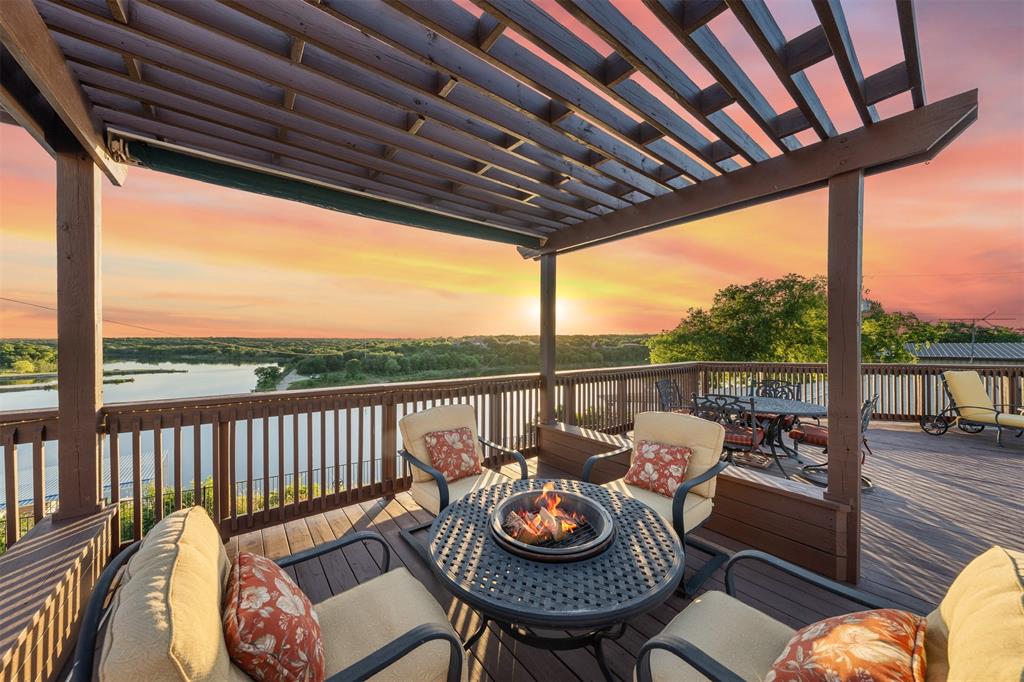 Chevyland - Residential