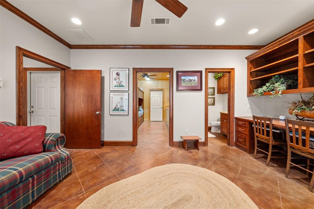 Chevyland - Residential