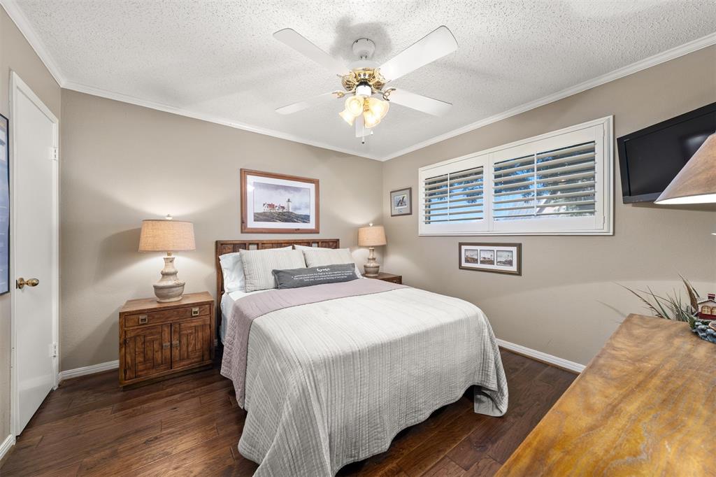 Chevyland - Residential