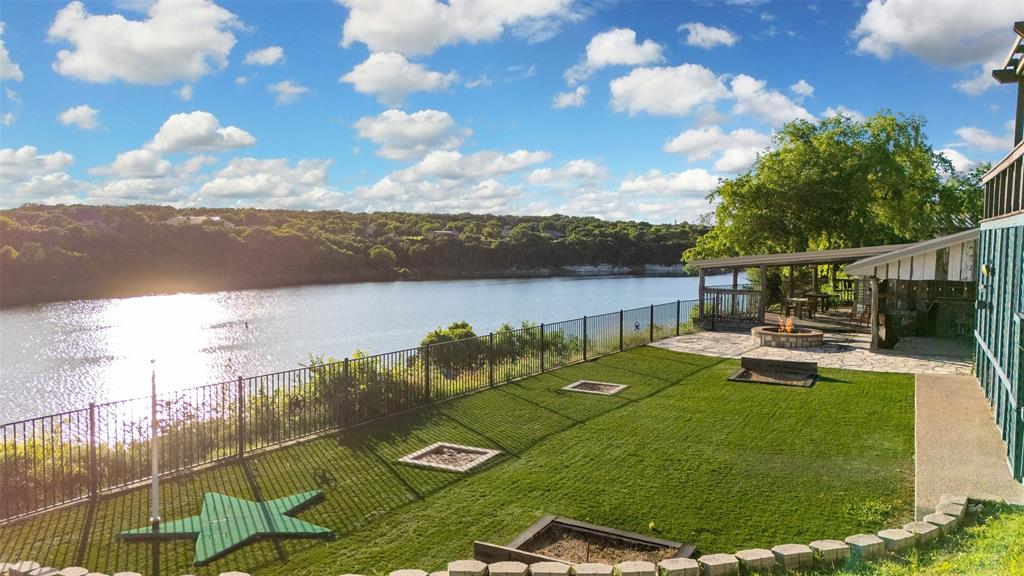 Chevyland - Residential