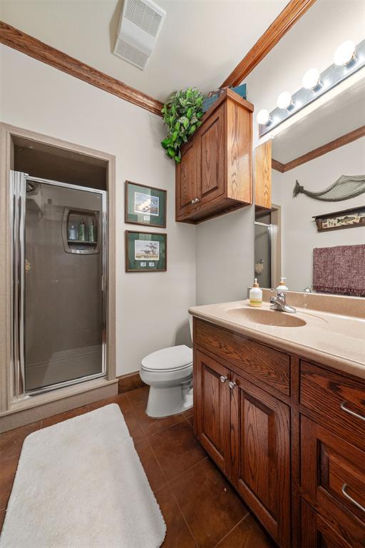 Chevyland - Residential