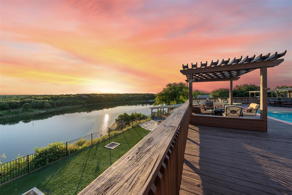 Chevyland - Residential