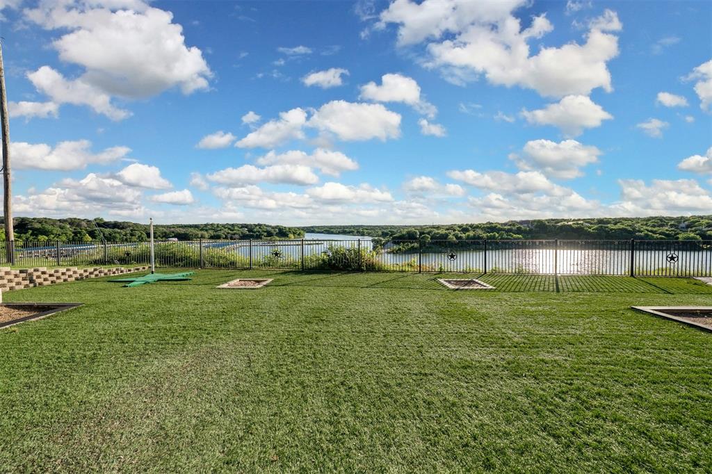 Chevyland - Residential