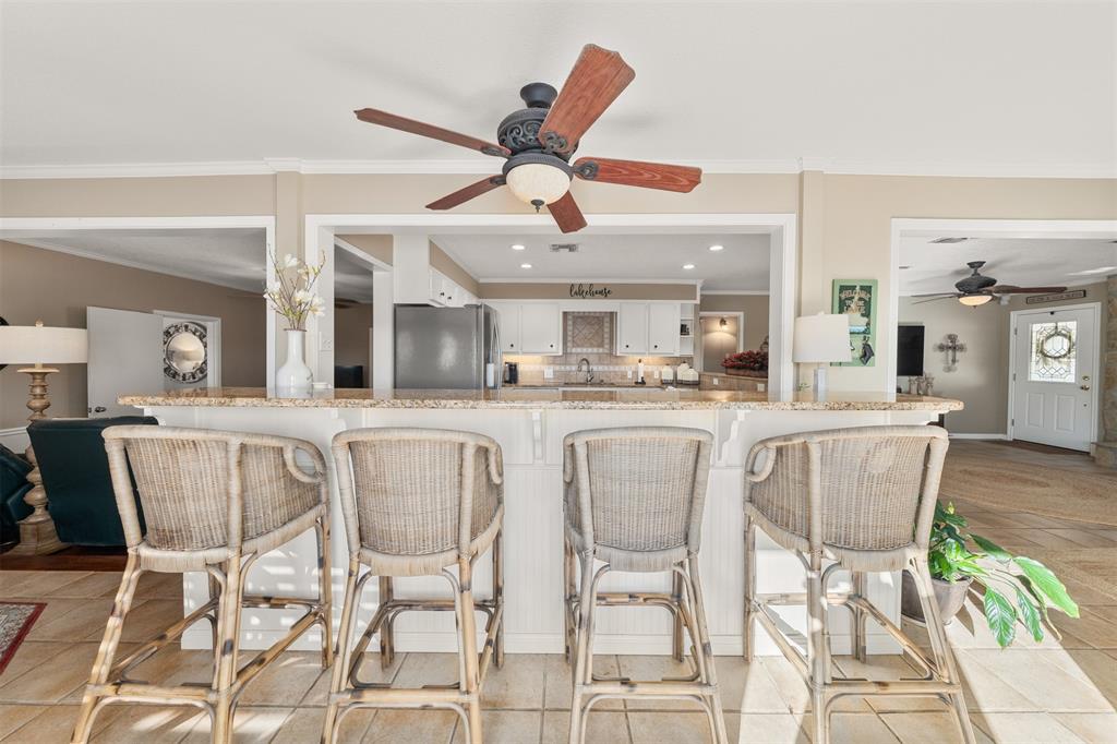 Chevyland - Residential