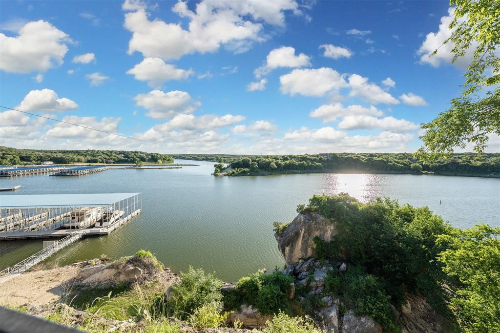 Chevyland - Residential