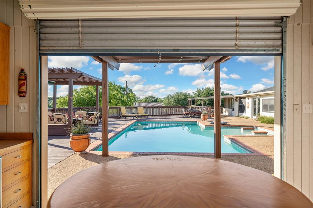 Chevyland - Residential