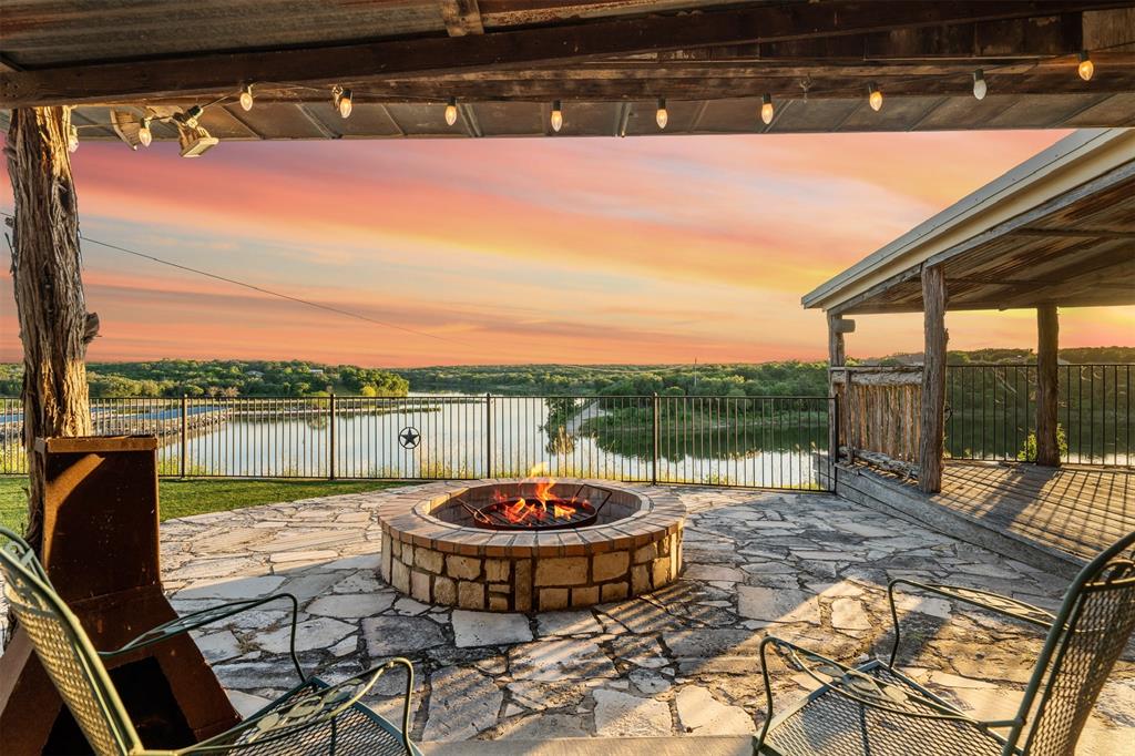 Chevyland - Residential