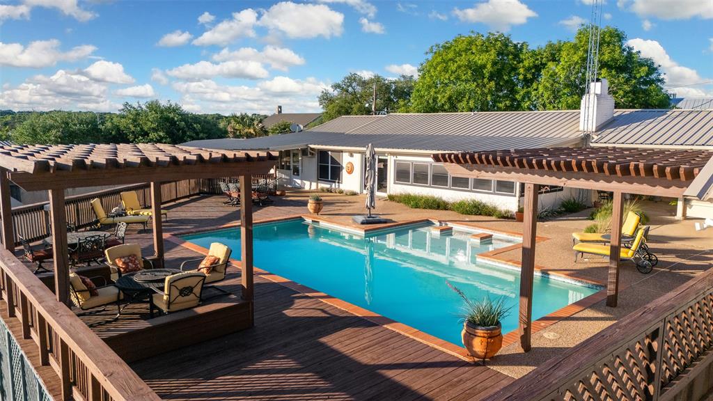 Chevyland - Residential