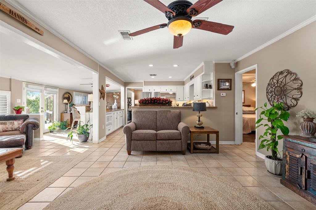 Chevyland - Residential