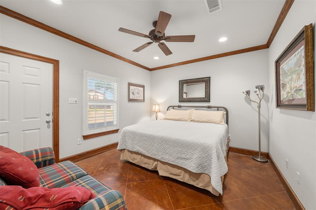 Chevyland - Residential