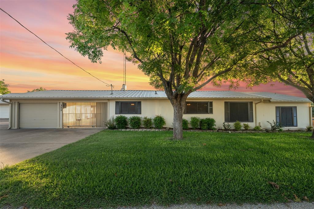 Chevyland - Residential