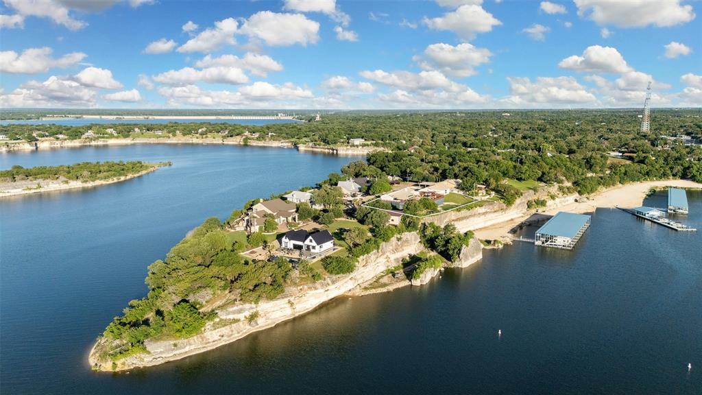 Chevyland - Residential