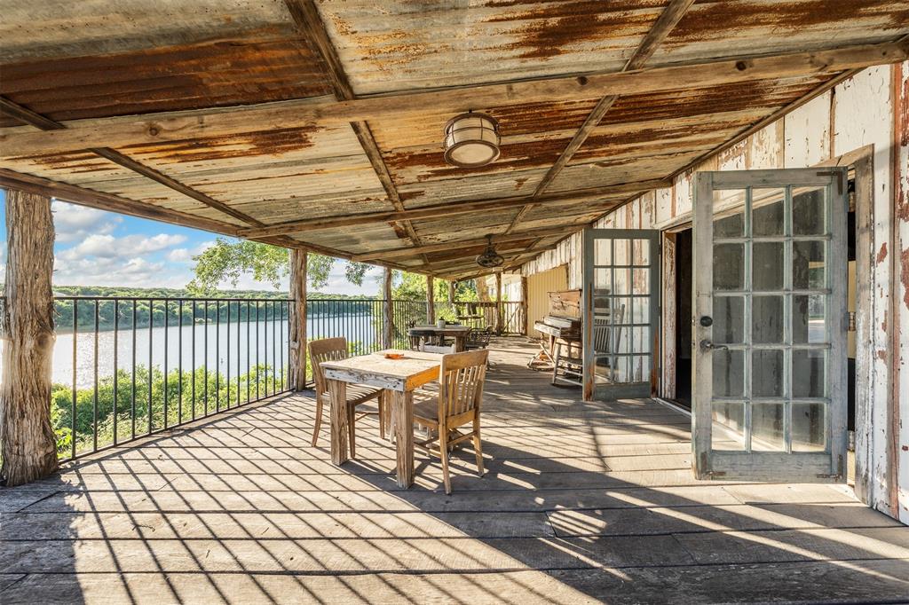 Chevyland - Residential