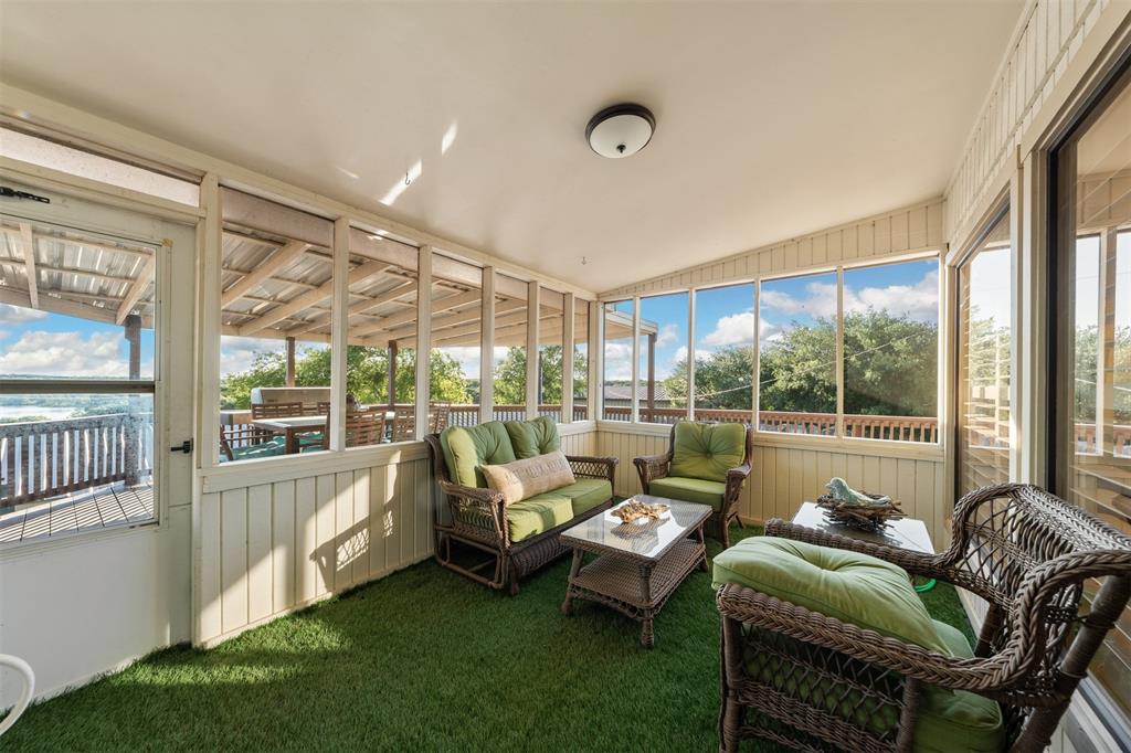 Chevyland - Residential