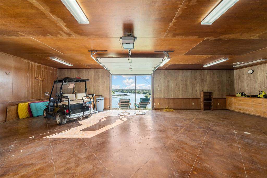 Chevyland - Residential