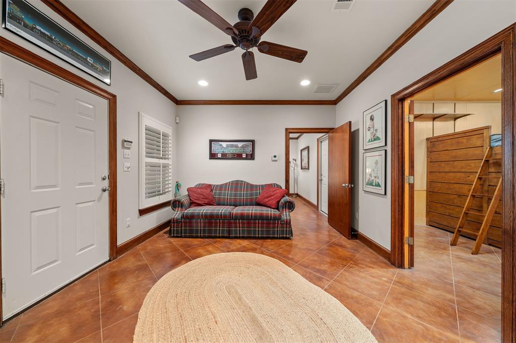 Chevyland - Residential