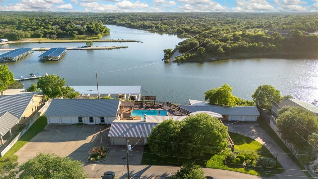 Chevyland - Residential