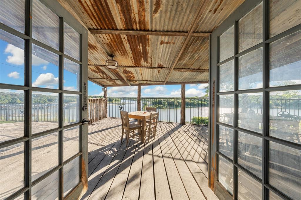 Chevyland - Residential