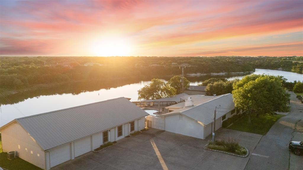 Chevyland - Residential