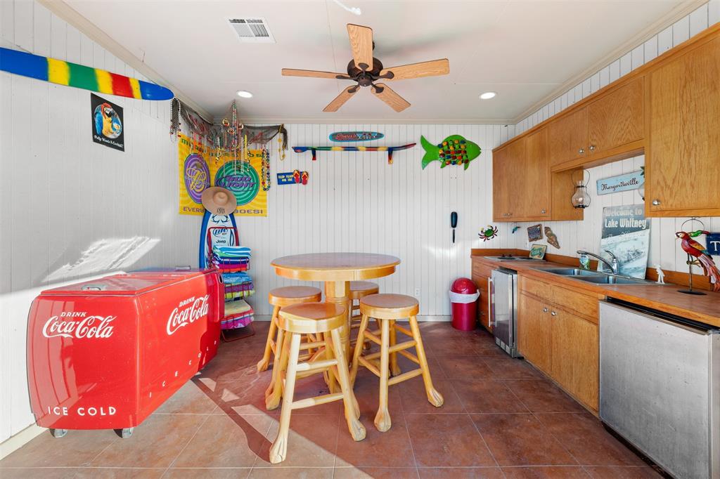 Chevyland - Residential