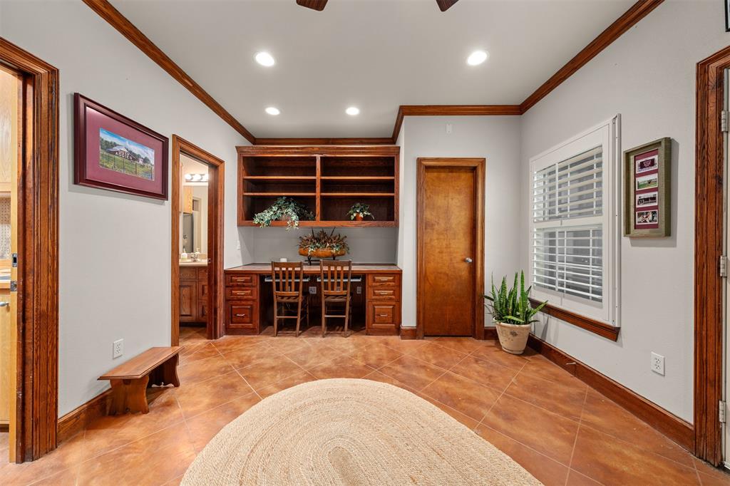 Chevyland - Residential