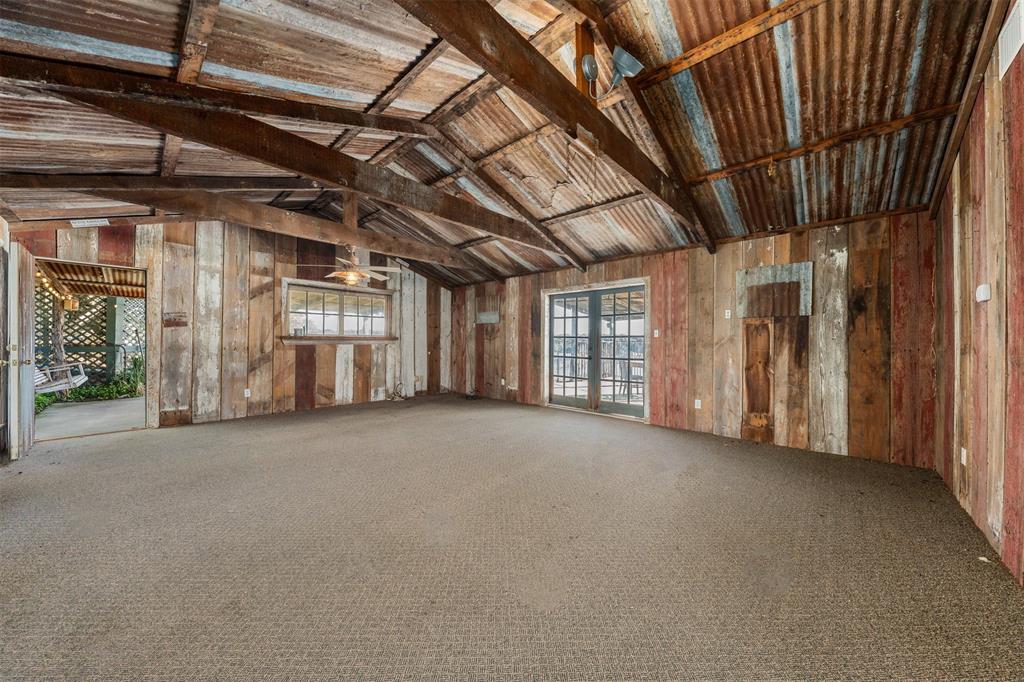 Chevyland - Residential