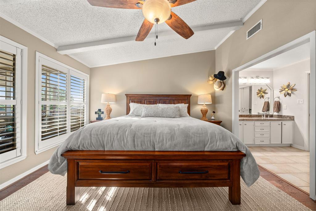 Chevyland - Residential