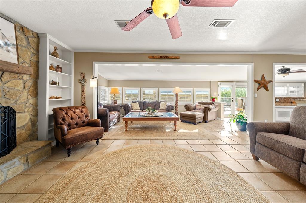 Chevyland - Residential