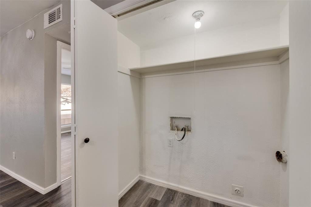 Windtree Condo Bldg F - Residential