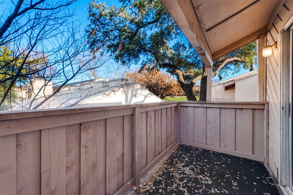 Windtree Condo Bldg F - Residential