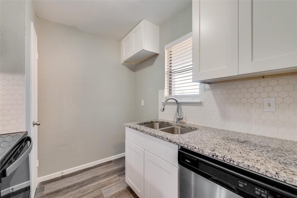 Windtree Condo Bldg F - Residential