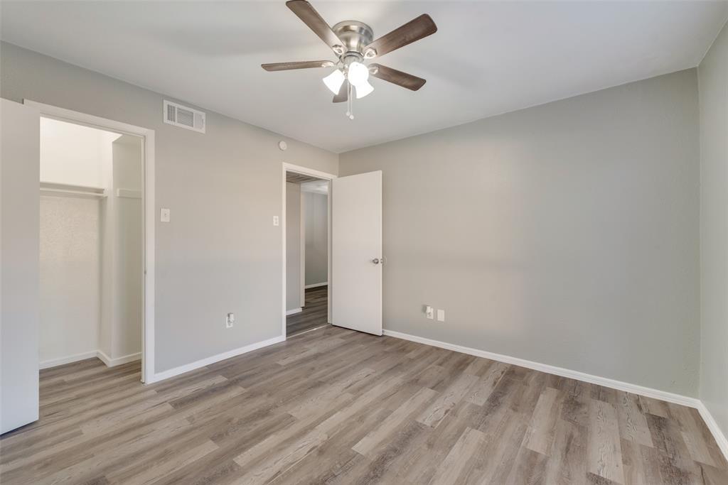 Windtree Condo Bldg F - Residential