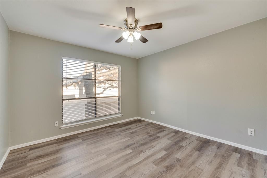 Windtree Condo Bldg F - Residential