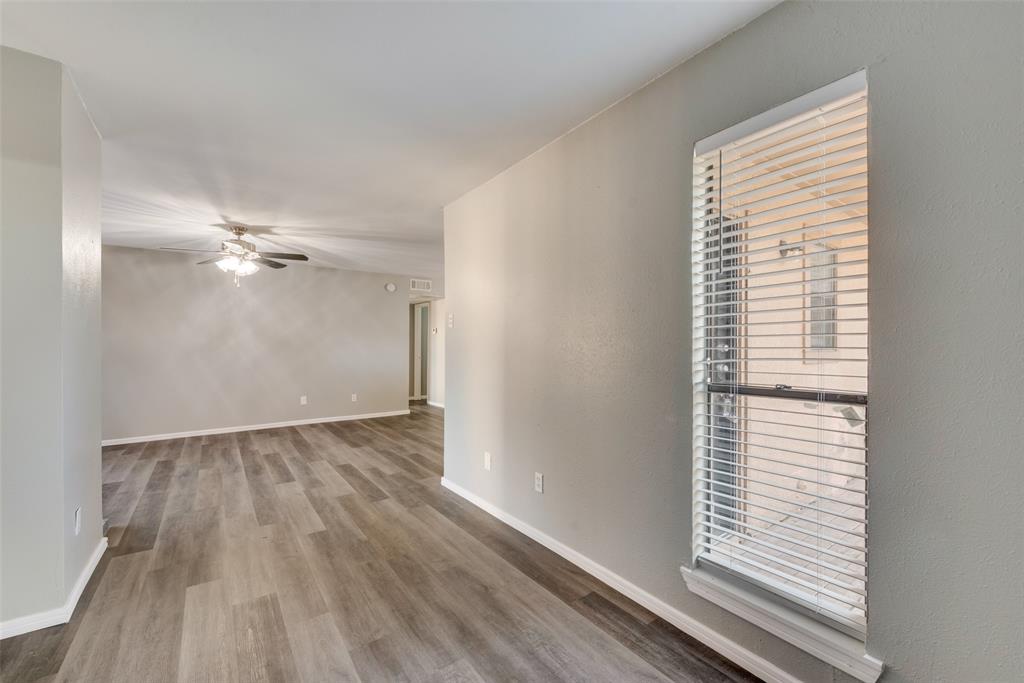 8110 Skillman Street 2032