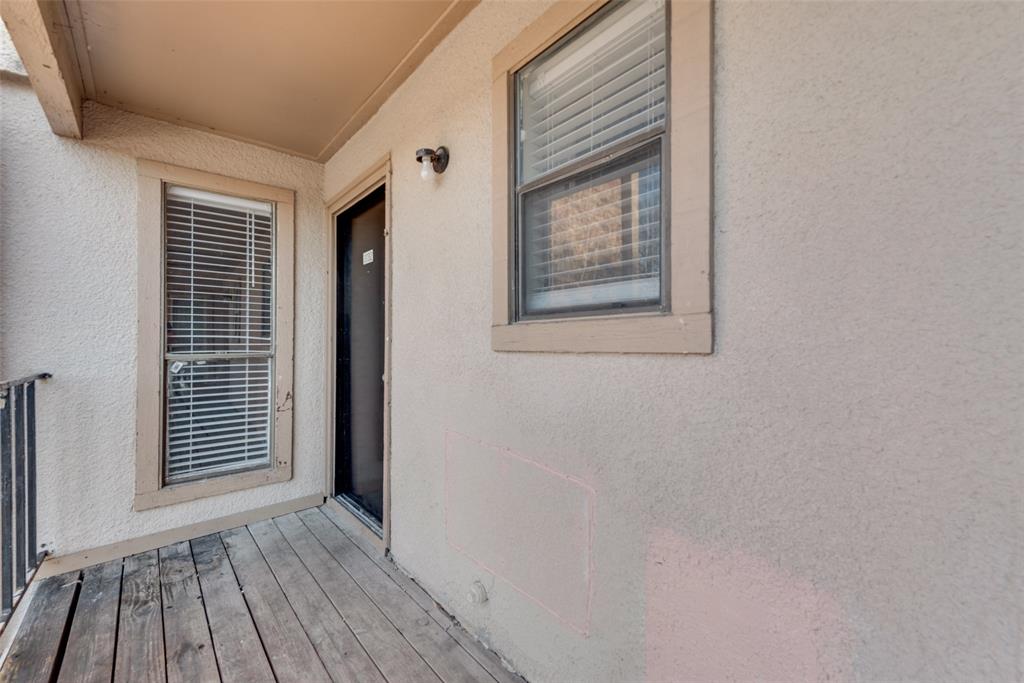 8110 Skillman Street 2032