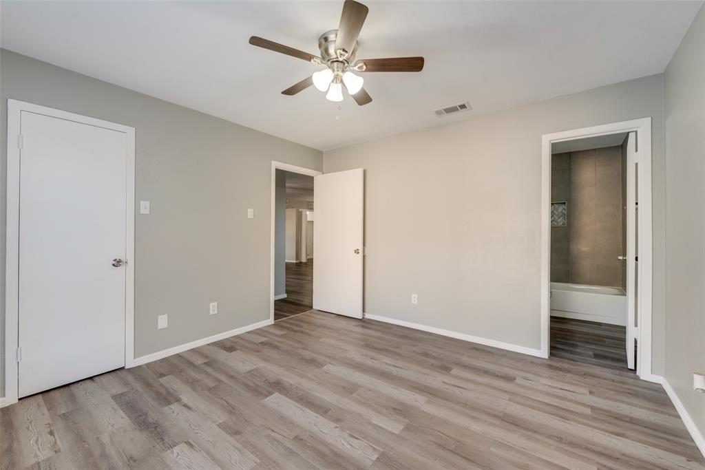 Windtree Condo Bldg F - Residential
