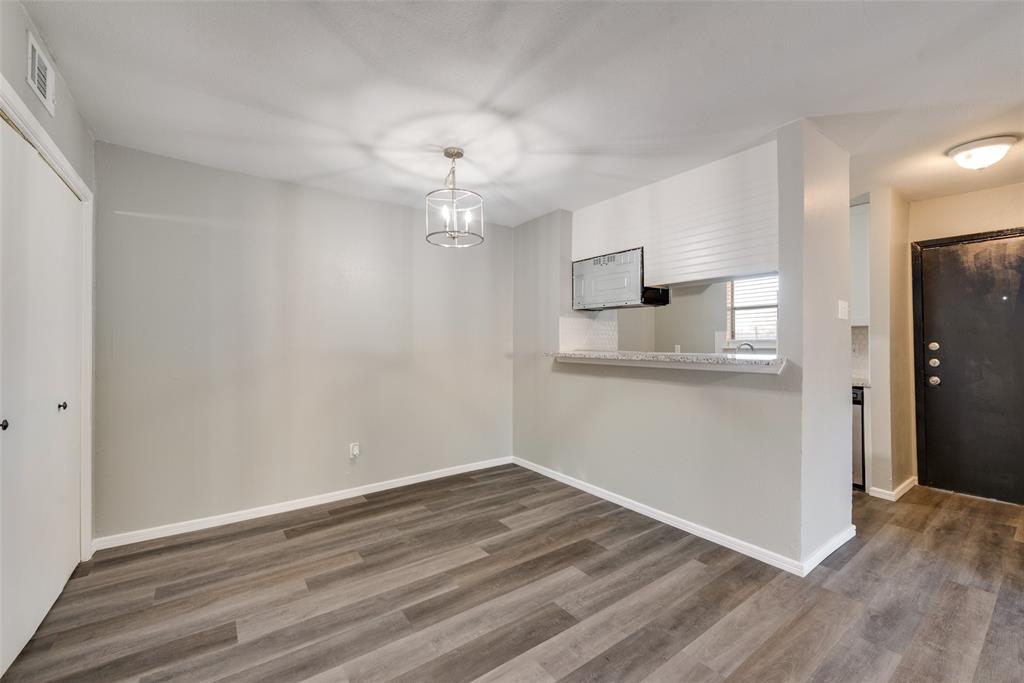 Windtree Condo Bldg F - Residential