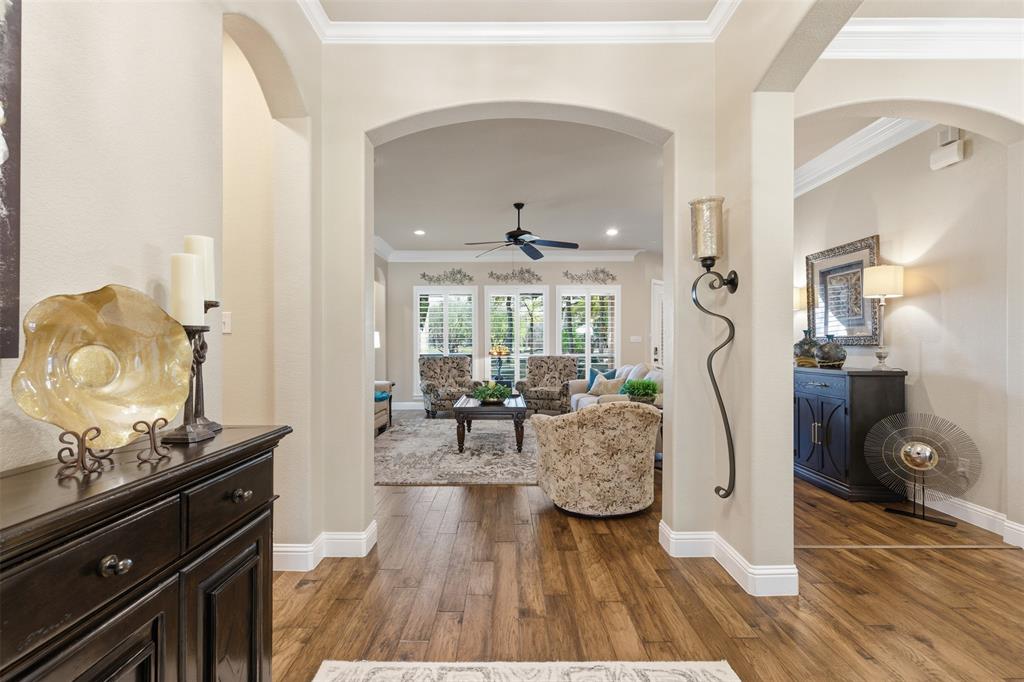 5209 Arbor Mill Drive