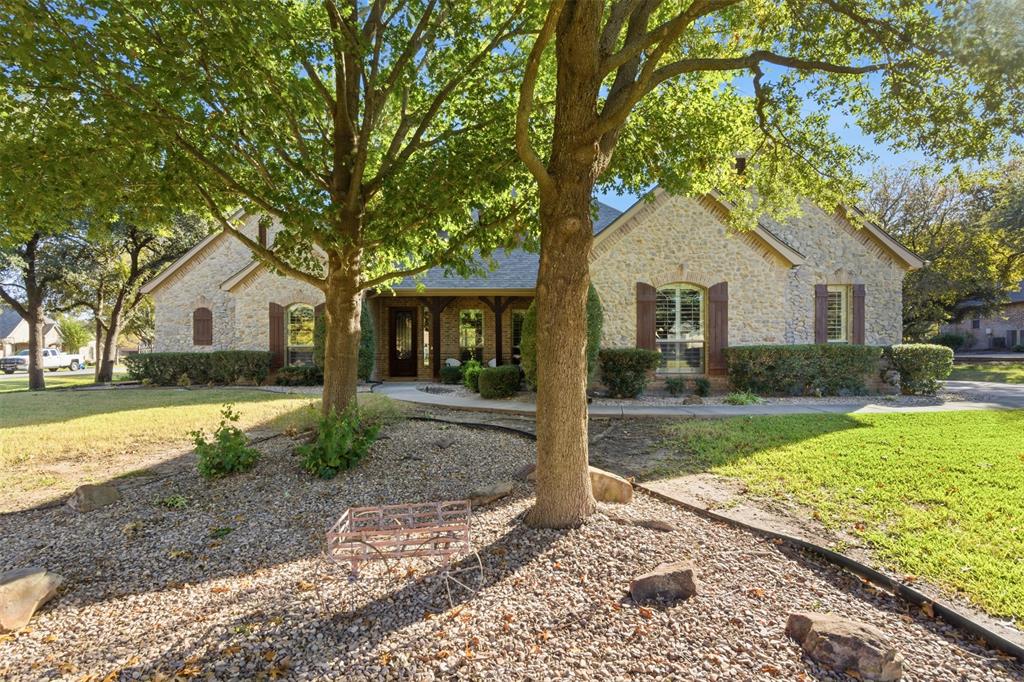 5209 Arbor Mill Drive