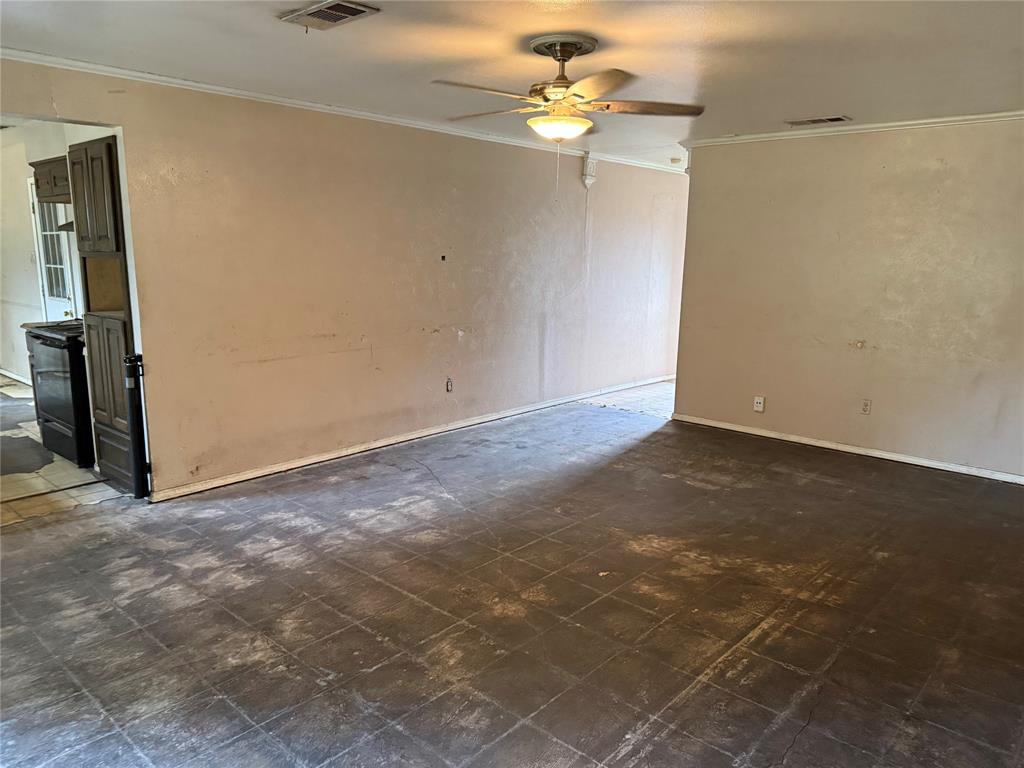 133 Jill Ann Drive