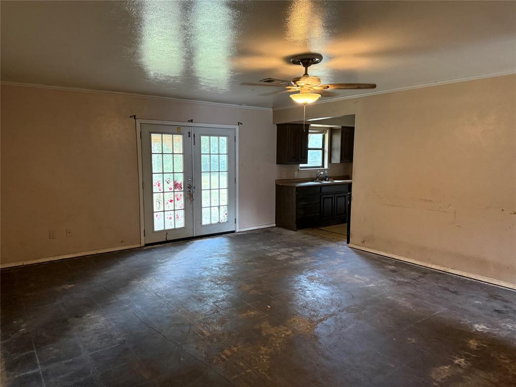 133 Jill Ann Drive