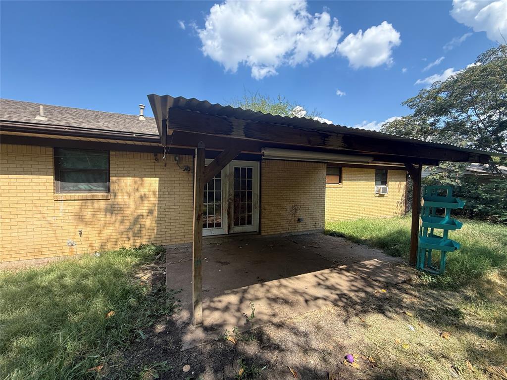 133 Jill Ann Drive