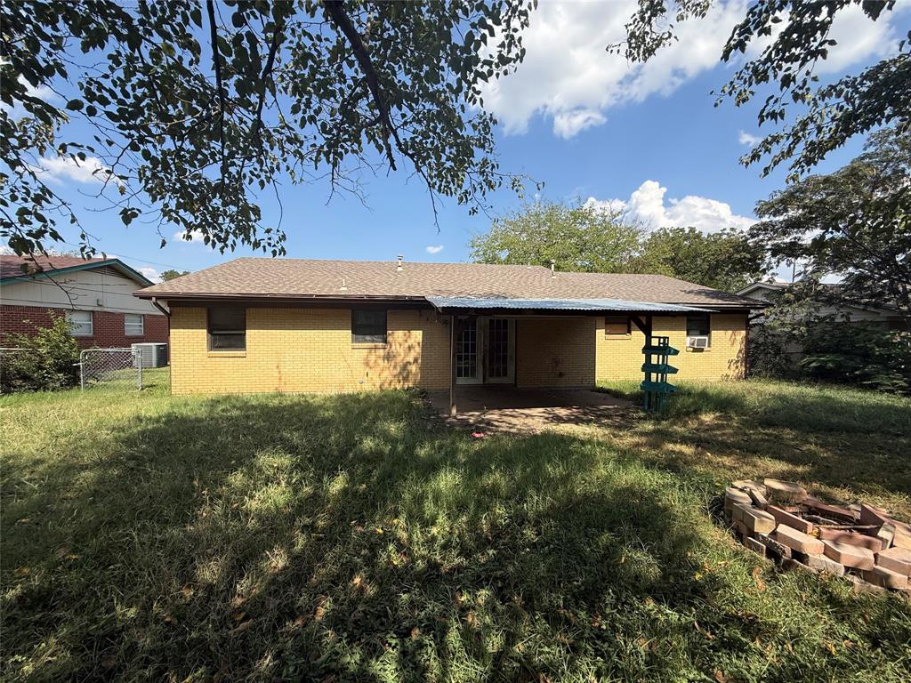 133 Jill Ann Drive