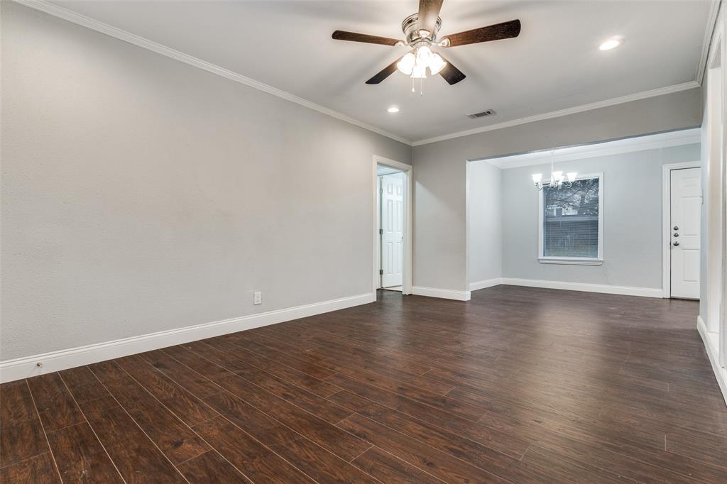 Cedar Haven Rev - Residential